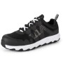Παπούτσια 5.11 A/T Trainer (Dark Coyote) της 5.11 Tactical FIV61981 trazeras|FIV61981