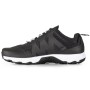 Παπούτσια 5.11 A/T Trainer (Dark Coyote) της 5.11 Tactical FIV61981 trazeras|FIV61981