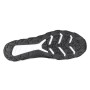 Παπούτσια 5.11 A/T Trainer, Low 3'' (Black/White) της 5.11 Tactical FIV61975 trazeras|FIV61975