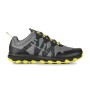 Παπούτσια 5.11 A/T Trainer, Low 3'' (Gunsmoke) της 5.11 Tactical FIV61977 trazeras|FIV61977
