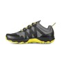 Παπούτσια 5.11 A/T Trainer, Low 3'' (Gunsmoke) της 5.11 Tactical FIV61977 trazeras|FIV61977