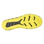 Παπούτσια 5.11 A/T Trainer, Low 3'' (Gunsmoke) της 5.11 Tactical FIV61977 trazeras|FIV61977