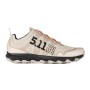 Παπούτσια 5.11 A/T Trainer, Low 3'' (Dune) της 5.11 Tactical FIV61978 trazeras|FIV61978
