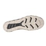 Παπούτσια 5.11 A/T Trainer, Low 3'' (Dune) της 5.11 Tactical FIV61978 trazeras|FIV61978