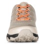 Παπούτσια 5.11 A/T Trainer, Low 3'' (Dune) της 5.11 Tactical FIV61978 trazeras|FIV61978
