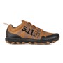 Παπούτσια 5.11 A/T Trainer Low 3'' (Coyote) της 5.11 Tactical FIV61979 trazeras|FIV61979