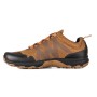 Παπούτσια 5.11 A/T Trainer Low 3'' (Coyote) της 5.11 Tactical FIV61979 trazeras|FIV61979