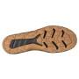 Παπούτσια 5.11 A/T Trainer Low 3'' (Coyote) της 5.11 Tactical FIV61979 trazeras|FIV61979