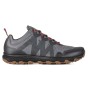 Παπούτσια 5.11 A/T Trainer, Low 3'' (Storm) της 5.11 Tactical FIV61980 trazeras|FIV61980