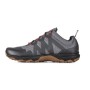 Παπούτσια 5.11 A/T Trainer, Low 3'' (Storm) της 5.11 Tactical FIV61980 trazeras|FIV61980