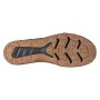 Παπούτσια 5.11 A/T Trainer, Low 3'' (Storm) της 5.11 Tactical FIV61980 trazeras|FIV61980