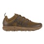Παπούτσια 5.11 A/T Trainer (Dark Coyote) της 5.11 Tactical FIV61981 trazeras|FIV61981