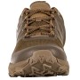 Παπούτσια 5.11 A/T Trainer (Dark Coyote) της 5.11 Tactical FIV61981 trazeras|FIV61981
