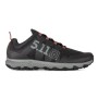 Παπούτσια 5.11 A/T Trainer Low 3'' (Black) της 5.11 Tactical FIV61982 trazeras|FIV61982