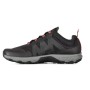 Παπούτσια 5.11 A/T Trainer Low 3'' (Black) της 5.11 Tactical FIV61982 trazeras|FIV61982