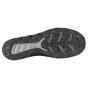 Παπούτσια 5.11 A/T Trainer Low 3'' (Black) της 5.11 Tactical FIV61982 trazeras|FIV61982
