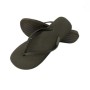 Σαγιονάρες (Black) της Armyrace ARM61789 trazeras|ARM61789