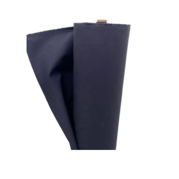 Trazeras|ARM61795