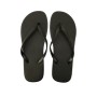 Σαγιονάρες (Black) της Armyrace ARM61789 trazeras|ARM61789