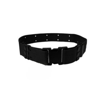 Trazeras|ARM81508