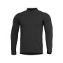 Μπλουζάκι Ισοθερμικό Pindos 1/2 Zip (Σε 3 Χρώματα) της Pentagon PEN61940 trazeras|PEN61940