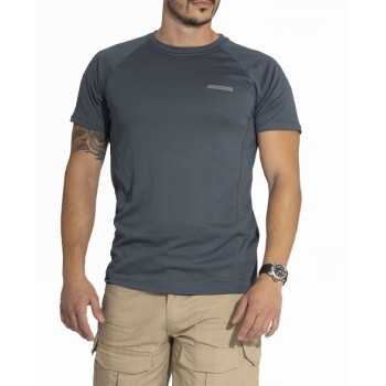 Trazeras|PEN08882