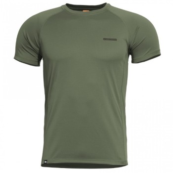 Trazeras|PEN08882