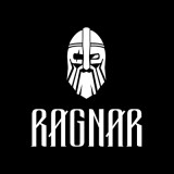 Ragnar