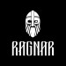 Ragnar