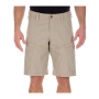 Κοντό Παντελόνι Apex 11" Short (Khaki) της 5.11 Tactical FIV63399 trazeras|FIV63399