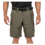 Κοντό Παντελόνι Abr 11 Pro Short (Ranger Green) της 5.11 Tactical FIV63382 trazeras|FIV63382