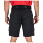 Κοντό Παντελόνι Abr 11 Pro Short (Dark Navy) της 5.11 Tactical FIV63386 trazeras|FIV63386