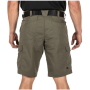 Κοντό Παντελόνι Abr 11 Pro Short (Ranger Green) της 5.11 Tactical FIV63382 trazeras|FIV63382