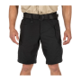 Κοντό Παντελόνι Abr 11 Pro Short (Black) της 5.11 Tactical FIV63383 trazeras|FIV63383