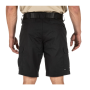 Κοντό Παντελόνι Abr 11 Pro Short (Black) της 5.11 Tactical FIV63383 trazeras|FIV63383