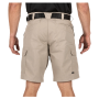 Κοντό Παντελόνι Abr 11 Pro Short (Μπέζ) της 5.11 Tactical FIV63384 trazeras|FIV63384