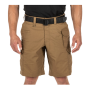 Κοντό Παντελόνι Abr 11 Pro Short (Kangaroo) της 5.11 Tactical FIV63385 trazeras|FIV63385
