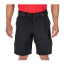 Κοντό Παντελόνι Abr 11 Pro Short (Dark Navy) της 5.11 Tactical FIV63386 trazeras|FIV63386