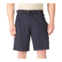 Παντελόνι Tactical® 9" Cotton Canvas Short (Fire Navy) της 5.11 Tactical FIV63430 trazeras|FIV63430