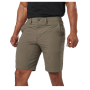 Κοντό Παντελόνι Dart 10" Short (Ranger Green) της 5.11 Tactical FIV63352 trazeras|FIV63352
