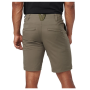 Κοντό Παντελόνι Dart 10" Short (Ranger Green) της 5.11 Tactical FIV63352 trazeras|FIV63352