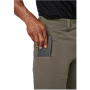 Κοντό Παντελόνι Dart 10" Short (Turbulence) της 5.11 Tactical FIV63354 trazeras|FIV63354