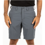 Κοντό Παντελόνι Dart 10" Short (Turbulence) της 5.11 Tactical FIV63354 trazeras|FIV63354