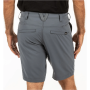 Κοντό Παντελόνι Dart 10" Short (Turbulence) της 5.11 Tactical FIV63354 trazeras|FIV63354