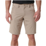 Κοντό Παντελόνι Fast-Tac Urban 11" Short (Μπέζ) της 5.11 Tactical FIV63391 trazeras|FIV63391