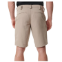 Κοντό Παντελόνι Fast-Tac Urban 11" Short (Μπέζ) της 5.11 Tactical FIV63391 trazeras|FIV63391