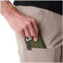 Κοντό Παντελόνι Fast-Tac Urban 11" Short (Μπέζ) της 5.11 Tactical FIV63391 trazeras|FIV63391