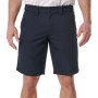 Κοντό Παντελόνι Fast-Tac Urban 11" Short (Dark Navy) της 5.11 Tactical FIV63392 trazeras|FIV63392