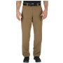 Παντελόνι Fast-Tac Urban Pant (Battle Brown) της 5.11 Tactical FIV63304 trazeras|FIV63304