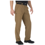 Παντελόνι Fast-Tac Urban Pant (Battle Brown) της 5.11 Tactical FIV63304 trazeras|FIV63304